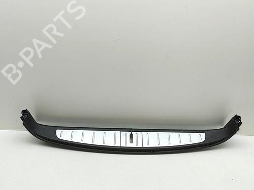 BP33661622C151 main image