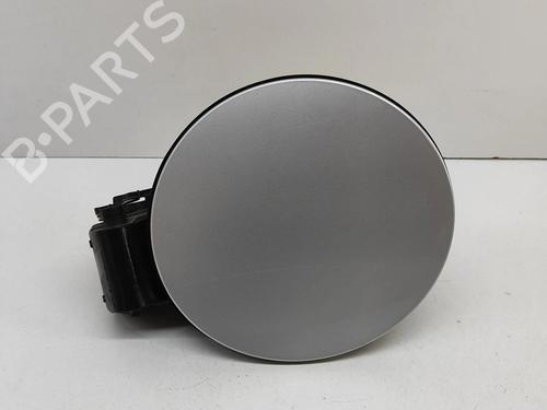 Tanklåg VOLVO XC90 II (256) T8 Hybrid AWD (405 hp) 28553458