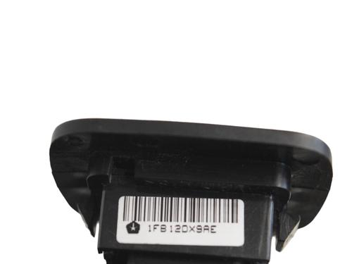 Switch CHRYSLER GRAND VOYAGER V (RT) 2.8 CRD | BP33362468I30  - Image 5