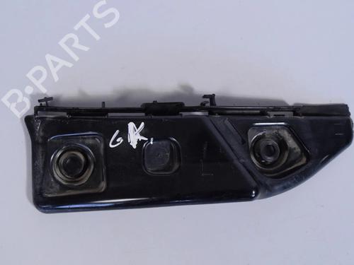 rear-bumper-bracket-mercedes-benz-a-class-w176-2012-2013-2014-2015-2016-2017-2018-29920806 main image