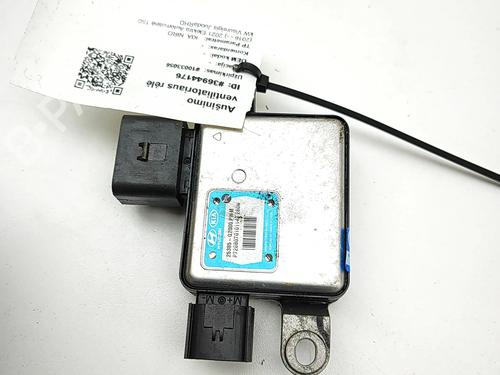 Electronic sensor KIA NIRO I (DE) E-NIRO | BP37269437M84 - Image 4