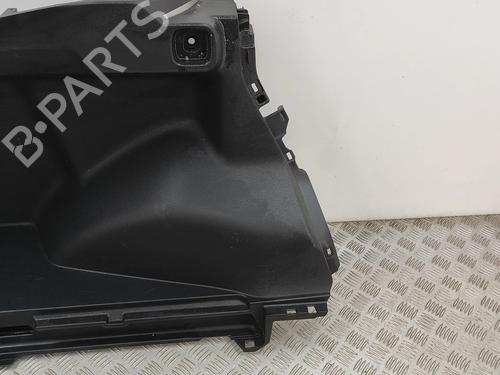 Boot lining TOYOTA bZ4X (_EAM1_) EV (XEAM10) | BP36782688I3 - Image 3