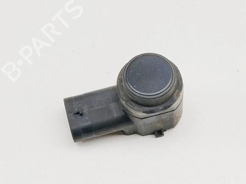 Electronic module LAND ROVER RANGE ROVER EVOQUE (L538) 2.0 D | BP38292291M83 - Image 2