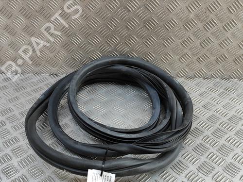 Rubber door seal PEUGEOT BOXER Van 2.2 HDi 110 | BP28563993C142 