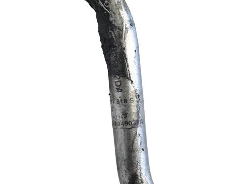 Pipe AUDI A6 C7 Avant (4G5, 4GD) 2.0 TDI quattro | BP33367319M125 - Image 5