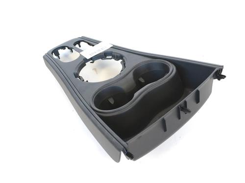 Middle console MINI MINI COUNTRYMAN (F60) Cooper D | BP33338610I22 - Image 2