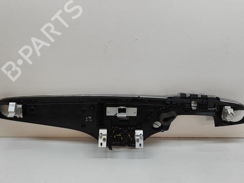 Other MERCEDES-BENZ EQS (V297) EQS 450+ (297.123) | BP28557141O1