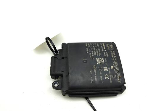 Electronic module FORD TRANSIT V363 Van (FCD, FDD) 2.0 EcoBlue | BP36458522M83 - Image 4