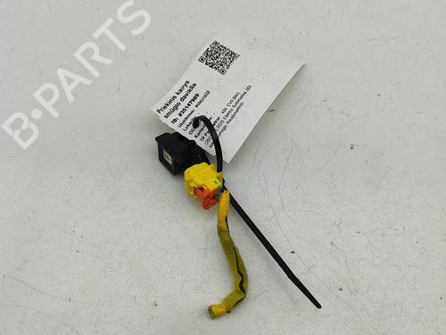 Sonda eletrónica Sonda eletrónica KIA EV9 (MV) 100 GT-Line AWD (385 hp) 34160706 34160706