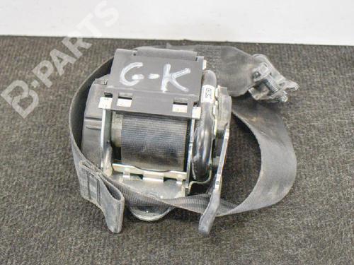 rear-left-belt-tensioner-volvo-xc40-536-t4-awd-xc40-31462131-636187100-2017-7891211 main image