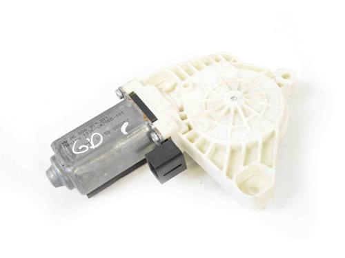 Used Right rear window motor AUDI Q5 (FYB, FYG) SQ5 TFSI quattro (354 hp) 30221156