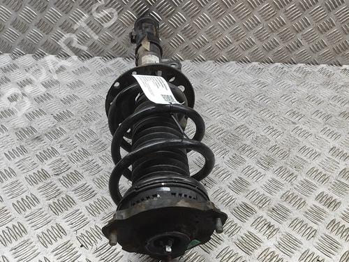 Right front shock absorber HYUNDAI KONA (SX2) EV | BP30754399M17 - Image 2