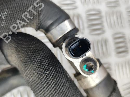 Pipe AUDI Q8 E-TRON Sportback (GET) 55 quattro | BP28561891M125 
