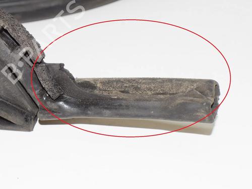 Gummiliste TESLA MODEL S (5YJS) 75 | BP33731656C142 - Image 7