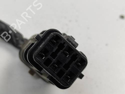 Left taillight KIA SOUL II (PS) EV Electric | BP26440112C34 - Image 8
