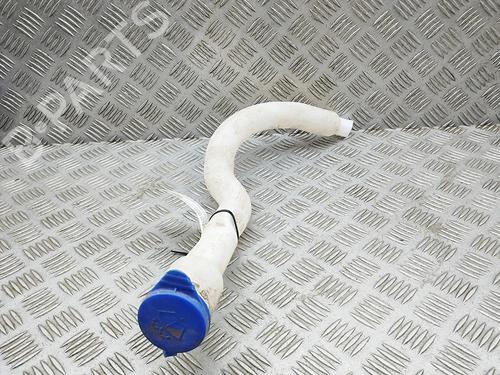 Pipe FORD TRANSIT V363 Van (FCD, FDD) 2.0 EcoBlue | BP37642760M125 - Image 2