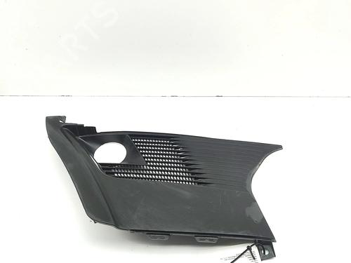 Used Scuttle panel Scuttle panel PORSCHE BOXSTER (987) 2.7 (240 hp) 36470653 36470653