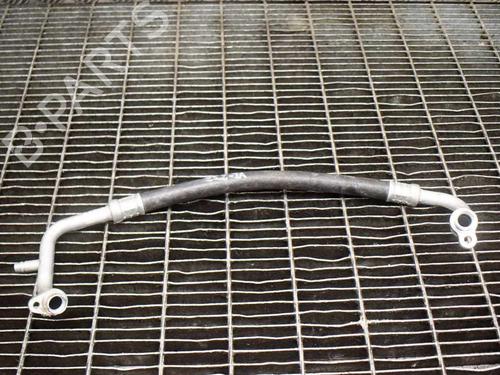AC pipe MERCEDES-BENZ X-CLASS (470) X 250 d (470.230) | BP27750016M126 - Image 3
