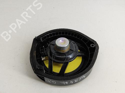Speaker HONDA CIVIC X Hatchback (FC_, FK_) 2.0 Type-R (FK8) | BP21187946E2 