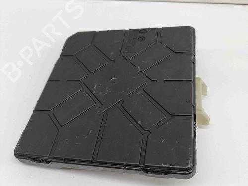 Electronic module CUPRA BORN (K11) 58 e-boost | BP27774698M83