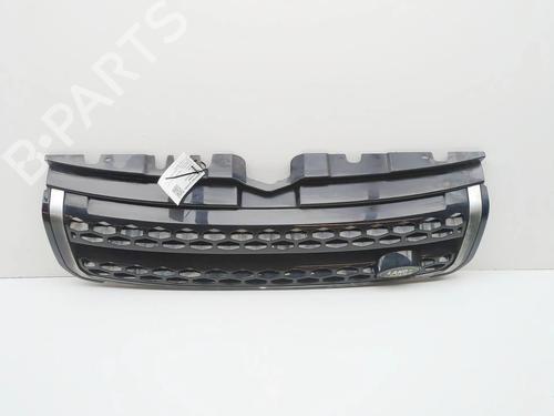 Grill Grill 38292195 38292195