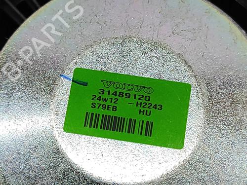 Speaker VOLVO XC90 II (256) B5 Mild Hybrid AWD | BP28556064E2  - Image 6