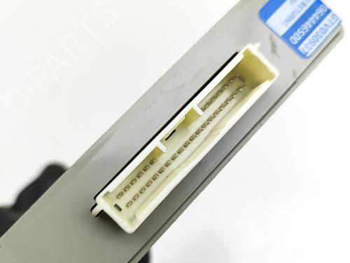 Electronic module PORSCHE CAYMAN (987) S 3.4 | BP29753191M83 - Image 5