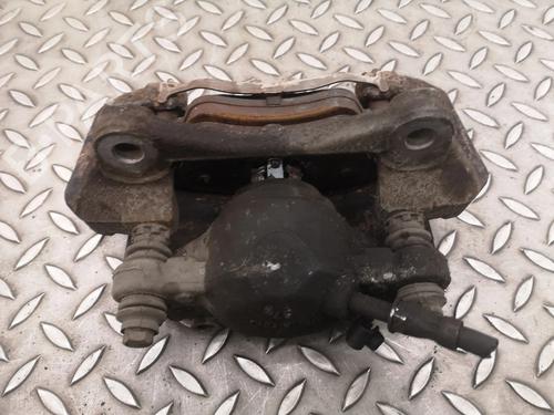 Right front brake caliper AUDI A5 Convertible (8F7) 3.0 TDI quattro | BP30254458M104  - Image 5