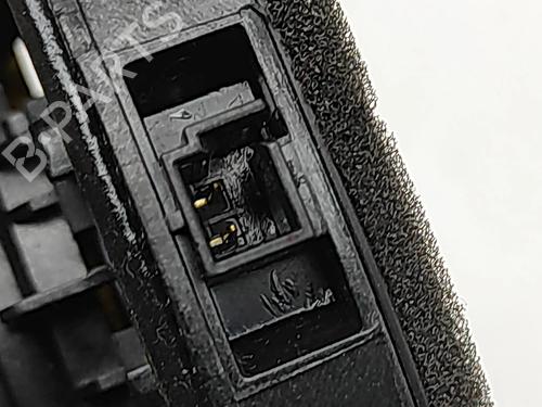 Speaker BMW X3 (G01, F97, G08) iX3 | BP33380922E2  - Image 5
