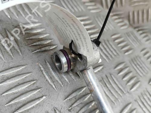 Klimaleitungen AUDI E-TRON (GEN) 55 quattro | BP29404317M126 