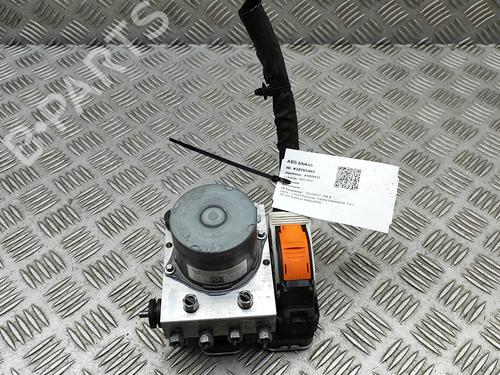 ABS Bremseaggregat PEUGEOT 508 II (FB_, FH_, F3_) Hybrid 225 (F35GQU) (224 hp) 29975437