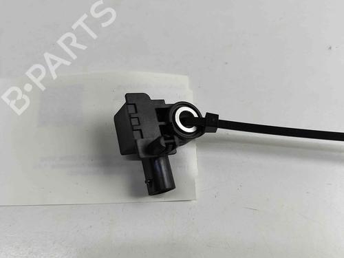 BP29542825M84 main image