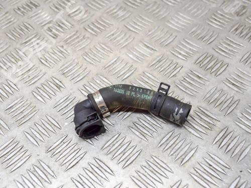 Used Pipe Pipe BMW i3 (I01) Range Extender (170 hp) 14639210 14639210