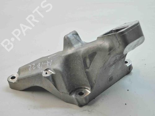 Støtte MERCEDES-BENZ C-CLASS (W205) AMG C 63 (205.086) (476 hp) 30210060