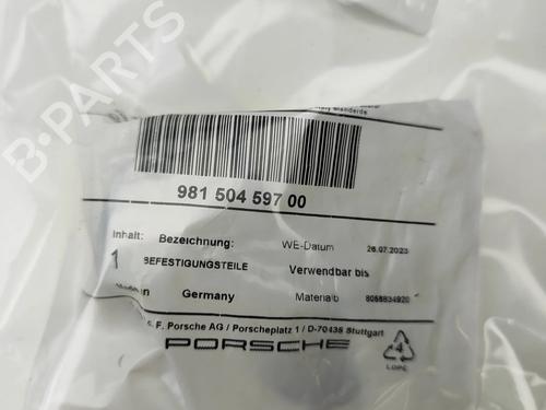 Other AUDI Q5 (8RB) 2.0 TDI quattro | BP26739640O1 