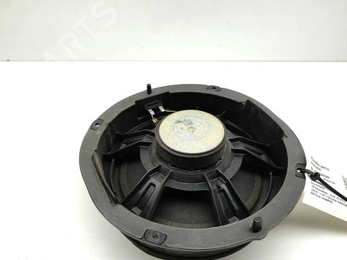Speaker AUDI A5 (F53, F5P) S5 TFSI quattro | BP37426029E2 - Image 6