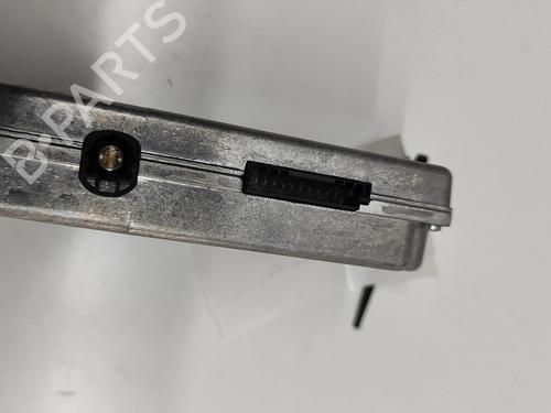 Electronic module BMW X3 (F25) xDrive 20 d | BP27377684M83  - Image 6