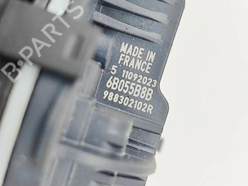 Electronic sensor RENAULT AUSTRAL E-TECH 200 Hybrid (HGM2) | BP38500206M84 - Image 6