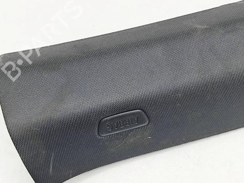 Other BMW iX (I20) xDrive 40 | BP32756156O1  - Image 6