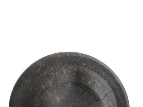 Andre VW GOLF VIII (CD1, DA1) 1.0 TSI | BP30245901O1