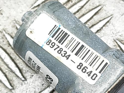 Front left window mechanism ISUZU D-MAX II (TFR, TFS) 1.9 Ddi 4x4 (TFS87J) | BP33384267C22  - Image 7