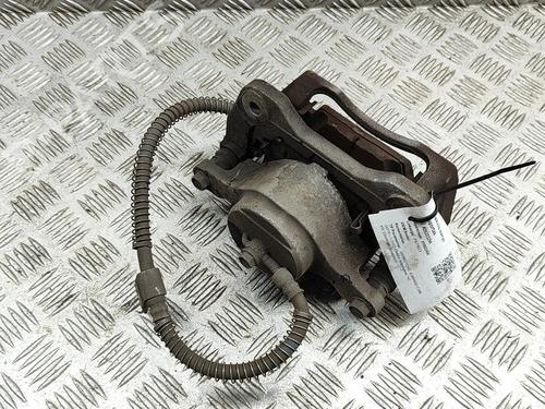 Left front brake caliper SSANGYONG KORANDO (C300) E-Motion | BP28431062M105  - Image 5