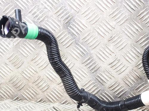 Pipe TESLA MODEL 3 (5YJ3) EV AWD | BP27758953M125  - Image 5