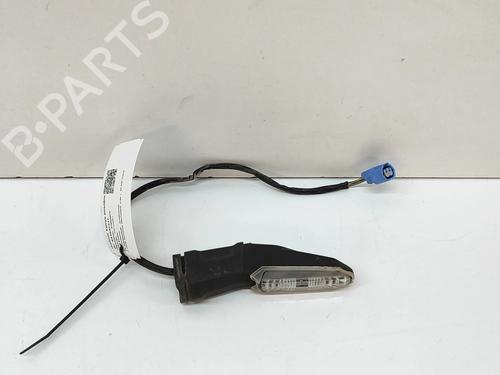 other-kawasaki-motorcycles-z-900cc-0-28565546 main image