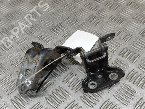 Hinge/Door check strap SUBARU OUTBACK (BS) 2.0 D AWD (BSD) | BP24141088C146