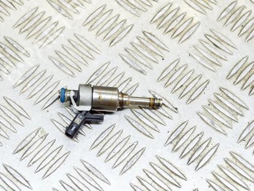Used Injector AUDI A5 Sportback (8TA) 2.0 TFSI quattro (224 hp) 7543388