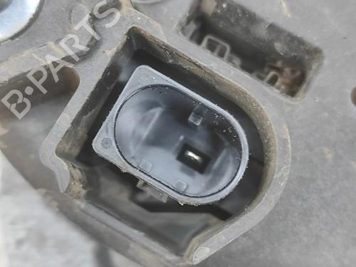 Alternator PORSCHE CAYENNE (9YA) 4.0 Turbo S E-Hybrid AWD (9YACH1) | BP34374429M7  - Image 5