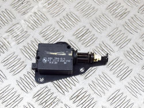 control-unit-mini-mini-convertible-r52-cooper-mini-a2c53121528-6977839-8360193-2004-2005-2006-2007-2008-8894885 main image