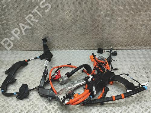 Used Wiring harness FORD KUGA III (DFK) 2.5 Duratec PHEV (242 hp) 29391790