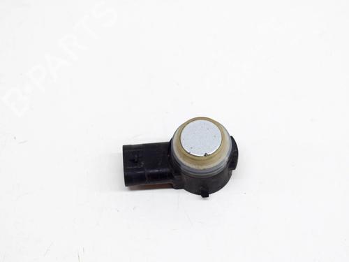 Electronic module MERCEDES-BENZ E-CLASS (W212) E 350 BlueTEC | BP10369761M83 - Image 2